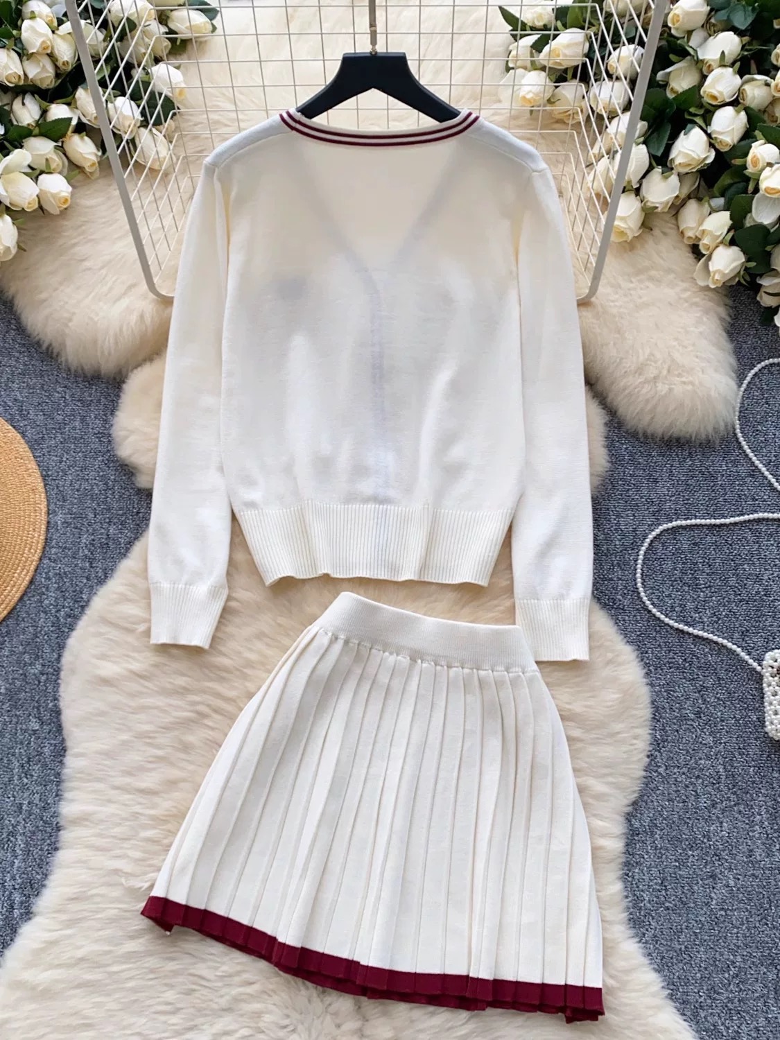 Spring bling set CTP566 images